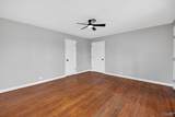 705 Emogene Street - Photo 7