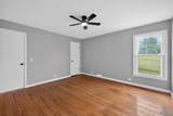 705 Emogene Street - Photo 9
