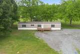 21348 Alabama Highway 68 - Photo 1