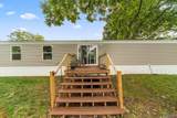 21348 Alabama Highway 68 - Photo 18