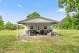 21348 Alabama Highway 68 - Photo 19