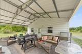 21348 Alabama Highway 68 - Photo 20