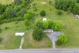 21348 Alabama Highway 68 - Photo 21