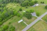 21348 Alabama Highway 68 - Photo 22