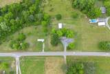 21348 Alabama Highway 68 - Photo 23