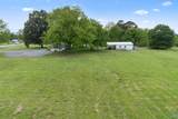 21348 Alabama Highway 68 - Photo 24