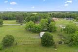 21348 Alabama Highway 68 - Photo 25