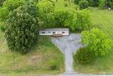 21348 Alabama Highway 68 - Photo 26