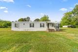 21392 Alabama Highway 68 - Photo 1