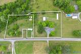 21392 Alabama Highway 68 - Photo 13