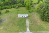 21392 Alabama Highway 68 - Photo 14