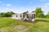 21392 Alabama Highway 68 - Photo 2