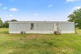 21392 Alabama Highway 68 - Photo 3