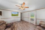 21392 Alabama Highway 68 - Photo 5