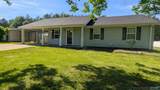 120 Hardwood Drive - Photo 1