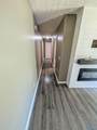 120 Hardwood Drive - Photo 10