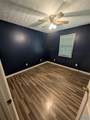 120 Hardwood Drive - Photo 11
