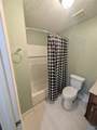 120 Hardwood Drive - Photo 12