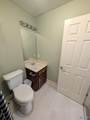120 Hardwood Drive - Photo 13