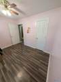 120 Hardwood Drive - Photo 14