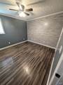 120 Hardwood Drive - Photo 15