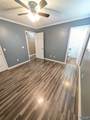 120 Hardwood Drive - Photo 16