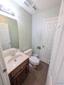 120 Hardwood Drive - Photo 17