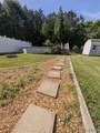 120 Hardwood Drive - Photo 18