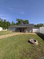 120 Hardwood Drive - Photo 19
