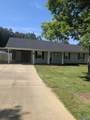 120 Hardwood Drive - Photo 2