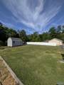 120 Hardwood Drive - Photo 20