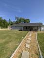 120 Hardwood Drive - Photo 21