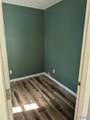 120 Hardwood Drive - Photo 22