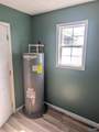 120 Hardwood Drive - Photo 23