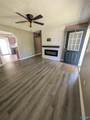 120 Hardwood Drive - Photo 3