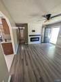 120 Hardwood Drive - Photo 4
