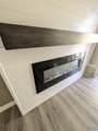 120 Hardwood Drive - Photo 5