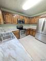 120 Hardwood Drive - Photo 6