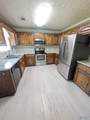 120 Hardwood Drive - Photo 7