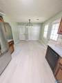 120 Hardwood Drive - Photo 8