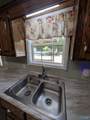 120 Hardwood Drive - Photo 9