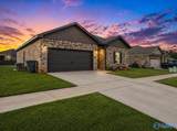 6578 Moon Crest Lane - Photo 1