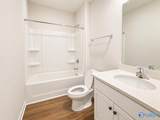 6578 Moon Crest Lane - Photo 10