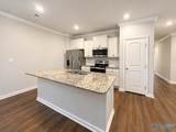 6578 Moon Crest Lane - Photo 11