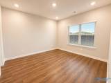 6578 Moon Crest Lane - Photo 12