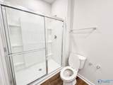 6578 Moon Crest Lane - Photo 13