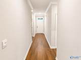 6578 Moon Crest Lane - Photo 14