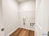 6578 Moon Crest Lane - Photo 2