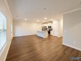 6578 Moon Crest Lane - Photo 3