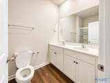 6578 Moon Crest Lane - Photo 5